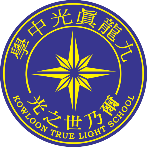 KTL Games