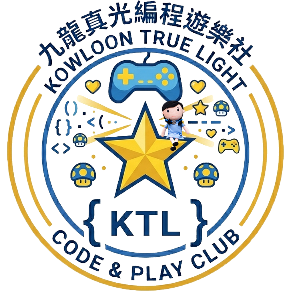 KTL Games