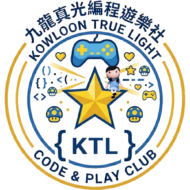 KTL Code & Play Club